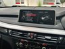 USED 2024 14 BMW X5 2.0 XDRIVE25D SE 5d 215 BHP 19" ALLOYS+7 SEATS+PRO NAV