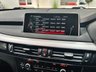 USED 2024 14 BMW X5 2.0 XDRIVE25D SE 5d 215 BHP 19" ALLOYS+7 SEATS+PRO NAV