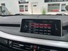 USED 2024 14 BMW X5 2.0 XDRIVE25D SE 5d 215 BHP 19" ALLOYS+7 SEATS+PRO NAV