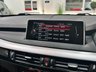 USED 2024 14 BMW X5 2.0 XDRIVE25D SE 5d 215 BHP 19" ALLOYS+7 SEATS+PRO NAV