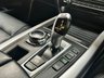 USED 2024 14 BMW X5 2.0 XDRIVE25D SE 5d 215 BHP 19" ALLOYS+7 SEATS+PRO NAV