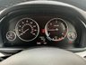 USED 2024 14 BMW X5 2.0 XDRIVE25D SE 5d 215 BHP 19" ALLOYS+7 SEATS+PRO NAV