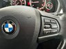 USED 2024 14 BMW X5 2.0 XDRIVE25D SE 5d 215 BHP 19" ALLOYS+7 SEATS+PRO NAV
