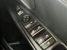 USED 2024 14 BMW X5 2.0 XDRIVE25D SE 5d 215 BHP 19" ALLOYS+7 SEATS+PRO NAV