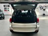 USED 2024 14 BMW X5 2.0 XDRIVE25D SE 5d 215 BHP 19" ALLOYS+7 SEATS+PRO NAV