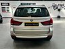 USED 2024 14 BMW X5 2.0 XDRIVE25D SE 5d 215 BHP 19" ALLOYS+7 SEATS+PRO NAV