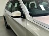 USED 2024 14 BMW X5 2.0 XDRIVE25D SE 5d 215 BHP 19" ALLOYS+7 SEATS+PRO NAV