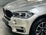 USED 2024 14 BMW X5 2.0 XDRIVE25D SE 5d 215 BHP 19" ALLOYS+7 SEATS+PRO NAV