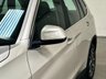 USED 2024 14 BMW X5 2.0 XDRIVE25D SE 5d 215 BHP 19" ALLOYS+7 SEATS+PRO NAV