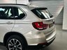 USED 2024 14 BMW X5 2.0 XDRIVE25D SE 5d 215 BHP 19" ALLOYS+7 SEATS+PRO NAV