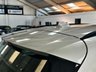USED 2024 14 BMW X5 2.0 XDRIVE25D SE 5d 215 BHP 19" ALLOYS+7 SEATS+PRO NAV