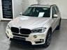 USED 2024 14 BMW X5 2.0 XDRIVE25D SE 5d 215 BHP 19" ALLOYS+7 SEATS+PRO NAV