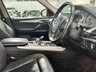 USED 2024 14 BMW X5 2.0 XDRIVE25D SE 5d 215 BHP 19" ALLOYS+7 SEATS+PRO NAV