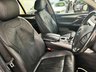 USED 2024 14 BMW X5 2.0 XDRIVE25D SE 5d 215 BHP 19" ALLOYS+7 SEATS+PRO NAV