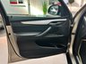 USED 2024 14 BMW X5 2.0 XDRIVE25D SE 5d 215 BHP 19" ALLOYS+7 SEATS+PRO NAV