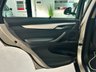 USED 2024 14 BMW X5 2.0 XDRIVE25D SE 5d 215 BHP 19" ALLOYS+7 SEATS+PRO NAV