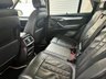 USED 2024 14 BMW X5 2.0 XDRIVE25D SE 5d 215 BHP 19" ALLOYS+7 SEATS+PRO NAV