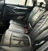 USED 2024 14 BMW X5 2.0 XDRIVE25D SE 5d 215 BHP 19" ALLOYS+7 SEATS+PRO NAV
