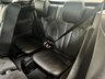 USED 2024 14 BMW X5 2.0 XDRIVE25D SE 5d 215 BHP 19" ALLOYS+7 SEATS+PRO NAV