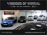 USED 2024 14 BMW X5 2.0 XDRIVE25D SE 5d 215 BHP 19" ALLOYS+7 SEATS+PRO NAV