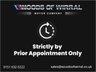 USED 2024 14 BMW X5 2.0 XDRIVE25D SE 5d 215 BHP 19" ALLOYS+7 SEATS+PRO NAV