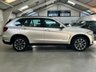 USED 2024 14 BMW X5 2.0 XDRIVE25D SE 5d 215 BHP 19" ALLOYS+7 SEATS+PRO NAV