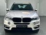 USED 2024 14 BMW X5 2.0 XDRIVE25D SE 5d 215 BHP 19" ALLOYS+7 SEATS+PRO NAV