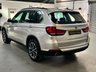 USED 2024 14 BMW X5 2.0 XDRIVE25D SE 5d 215 BHP 19" ALLOYS+7 SEATS+PRO NAV