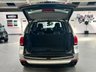 USED 2024 14 BMW X5 2.0 XDRIVE25D SE 5d 215 BHP 19" ALLOYS+7 SEATS+PRO NAV