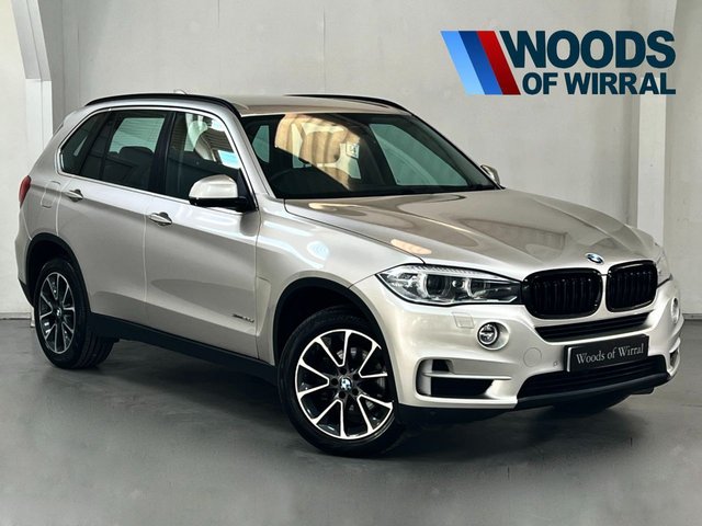 Used BMW Wirral, BMW for Sale in Wirral, Wirral BMW