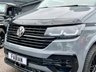 USED 2020 70 VOLKSWAGEN TRANSPORTER 2.0 T28 TDI P/V STARTLINE **4 Berth Camper - Pop Top - Brand New Conversion** 