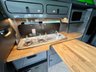 USED 2020 70 VOLKSWAGEN TRANSPORTER 2.0 T28 TDI P/V STARTLINE **4 Berth Camper - Pop Top - Brand New Conversion** 