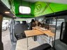 USED 2020 70 VOLKSWAGEN TRANSPORTER 2.0 T28 TDI P/V STARTLINE **4 Berth Camper - Pop Top - Brand New Conversion** 