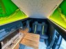 USED 2020 70 VOLKSWAGEN TRANSPORTER 2.0 T28 TDI P/V STARTLINE **4 Berth Camper - Pop Top - Brand New Conversion** 
