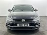 USED 2017 17 VOLKSWAGEN GOLF 2.0L GT TDI BLUEMOTION TECHNOLOGY 5d 148 BHP 