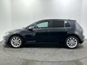 USED 2017 17 VOLKSWAGEN GOLF 2.0L GT TDI BLUEMOTION TECHNOLOGY 5d 148 BHP 