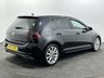 USED 2017 17 VOLKSWAGEN GOLF 2.0L GT TDI BLUEMOTION TECHNOLOGY 5d 148 BHP 