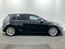 USED 2017 17 VOLKSWAGEN GOLF 2.0L GT TDI BLUEMOTION TECHNOLOGY 5d 148 BHP 