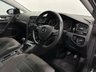 USED 2017 17 VOLKSWAGEN GOLF 2.0L GT TDI BLUEMOTION TECHNOLOGY 5d 148 BHP 