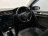 USED 2017 17 VOLKSWAGEN GOLF 2.0L GT TDI BLUEMOTION TECHNOLOGY 5d 148 BHP 