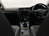USED 2017 17 VOLKSWAGEN GOLF 2.0L GT TDI BLUEMOTION TECHNOLOGY 5d 148 BHP 