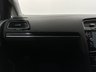 USED 2017 17 VOLKSWAGEN GOLF 2.0L GT TDI BLUEMOTION TECHNOLOGY 5d 148 BHP 