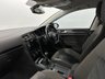 USED 2017 17 VOLKSWAGEN GOLF 2.0L GT TDI BLUEMOTION TECHNOLOGY 5d 148 BHP 