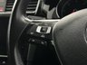 USED 2017 17 VOLKSWAGEN GOLF 2.0L GT TDI BLUEMOTION TECHNOLOGY 5d 148 BHP 