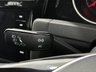 USED 2017 17 VOLKSWAGEN GOLF 2.0L GT TDI BLUEMOTION TECHNOLOGY 5d 148 BHP 