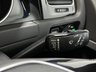 USED 2017 17 VOLKSWAGEN GOLF 2.0L GT TDI BLUEMOTION TECHNOLOGY 5d 148 BHP 