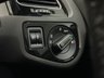 USED 2017 17 VOLKSWAGEN GOLF 2.0L GT TDI BLUEMOTION TECHNOLOGY 5d 148 BHP 