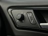 USED 2017 17 VOLKSWAGEN GOLF 2.0L GT TDI BLUEMOTION TECHNOLOGY 5d 148 BHP 