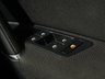 USED 2017 17 VOLKSWAGEN GOLF 2.0L GT TDI BLUEMOTION TECHNOLOGY 5d 148 BHP 