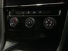 USED 2017 17 VOLKSWAGEN GOLF 2.0L GT TDI BLUEMOTION TECHNOLOGY 5d 148 BHP 